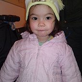 20110326684.JPG