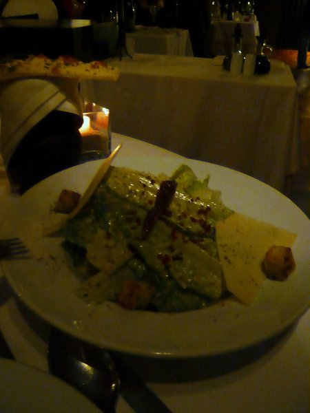 P1020150.JPG