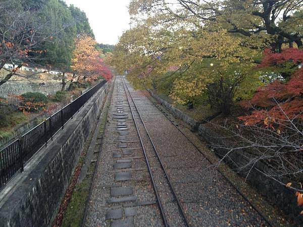 2013-11-26 16.50.13.jpg