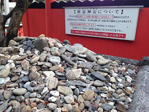 2014-01-10 16.37.13.jpg