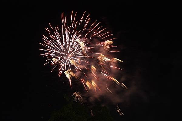 IMG_3900.JPG