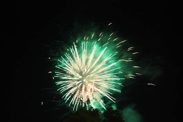 IMG_3916.JPG