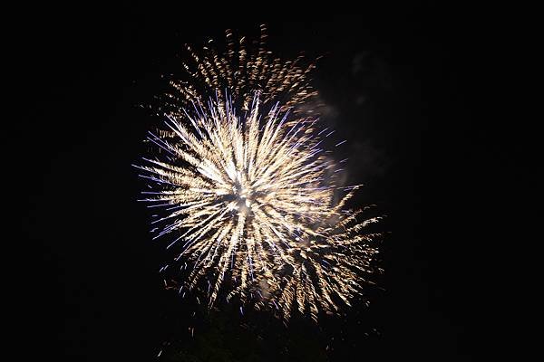 IMG_3934.JPG