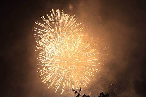 IMG_4085.JPG