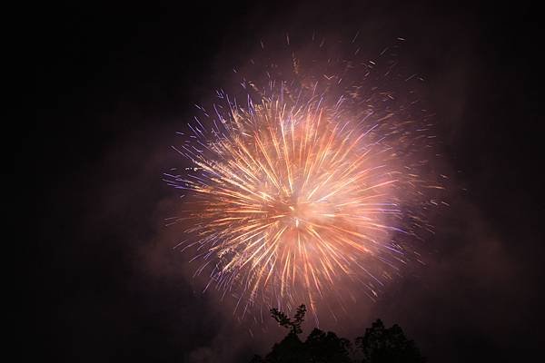 IMG_4133.JPG