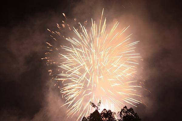 IMG_4152.JPG