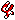 數字4.gif