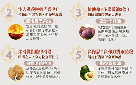 成份仔細說明2-艾露卡.png