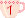 咖啡杯1.gif