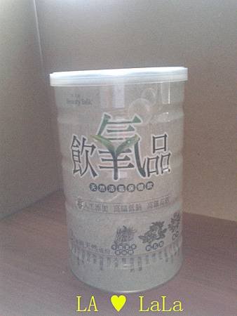 美人語 飲氧品天然活氧保健飲1.jpg