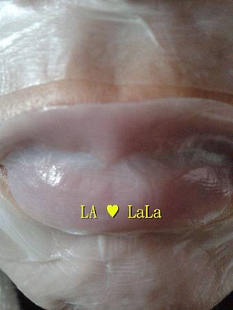 Light Bio倈特百歐3D生物纖維面膜19.jpg