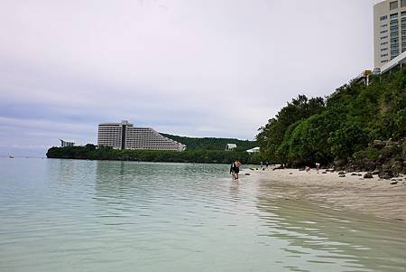 guam day3 (58).JPG