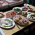 20150218_180611.jpg