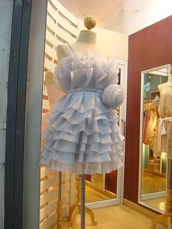 DSC03153.JPG