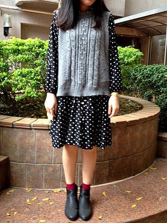 IMG_9289_副本1.jpg