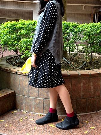 IMG_9303_副本.jpg