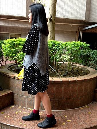 IMG_9304_副本.jpg