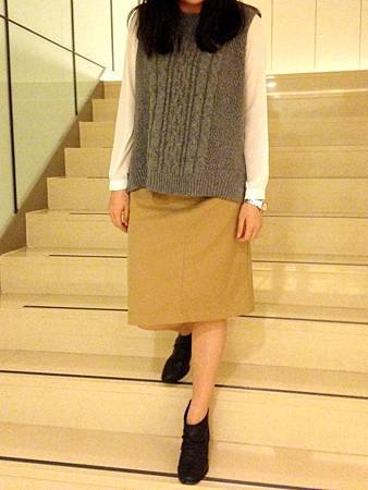 IMG_9318_副本.jpg