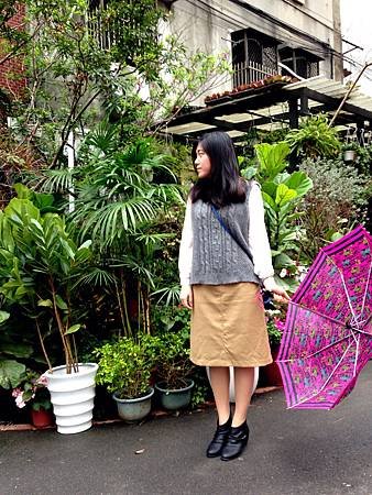 IMG_9326_副本.jpg