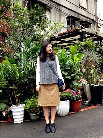 IMG_9327_副本.jpg