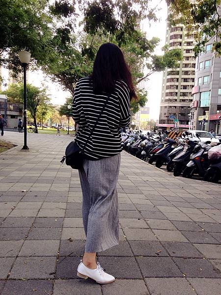 IMG_0041_副本.jpg