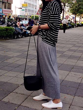 IMG_0056_副本.jpg