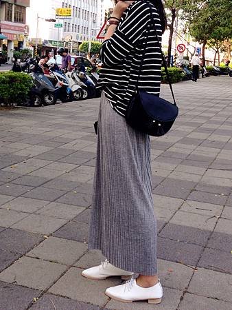 IMG_0059_副本.jpg