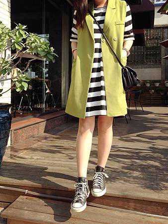 IMG_0232_副本.jpg