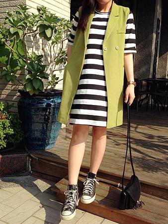 IMG_0238_副本.jpg
