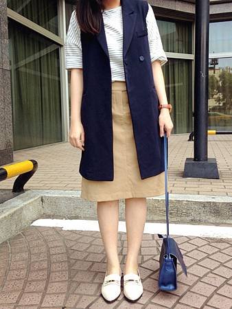 IMG_0681_副本.jpg