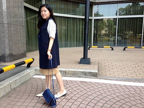 IMG_0692_副本.jpg