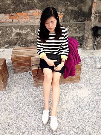 IMG_9758_副本.jpg