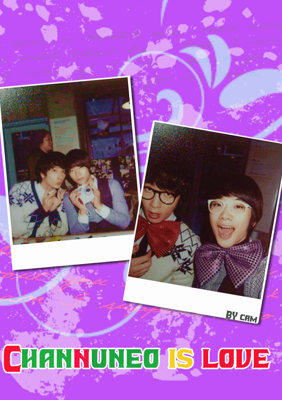 channuneo.png