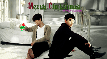 20131225Winter CNN2