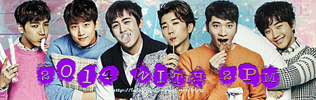 131231A.png