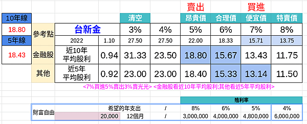 台新金.png