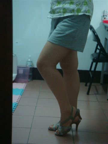 DSC07036.JPG