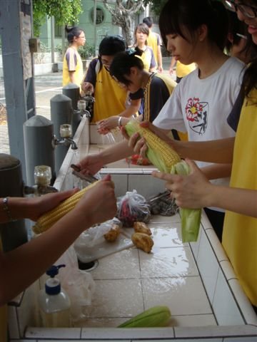 DSC06416.JPG
