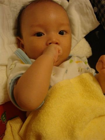 DSC07016.JPG