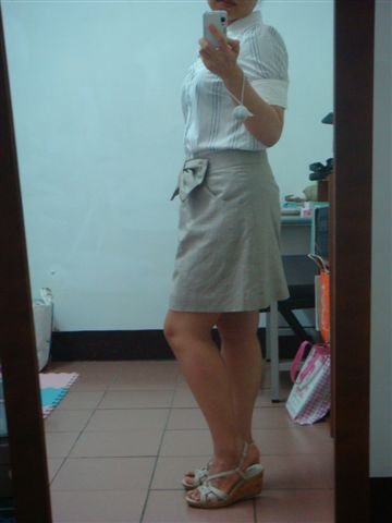 DSC07295.JPG