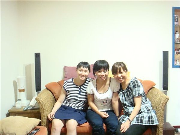 DSC07021.JPG