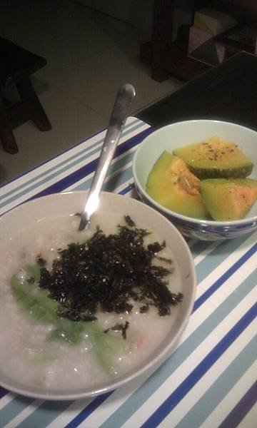 IMAG0023.jpg