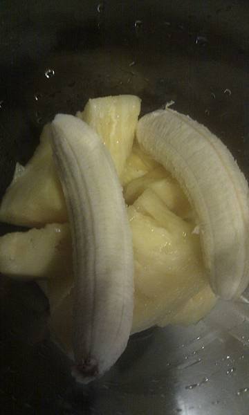 IMAG0274.jpg