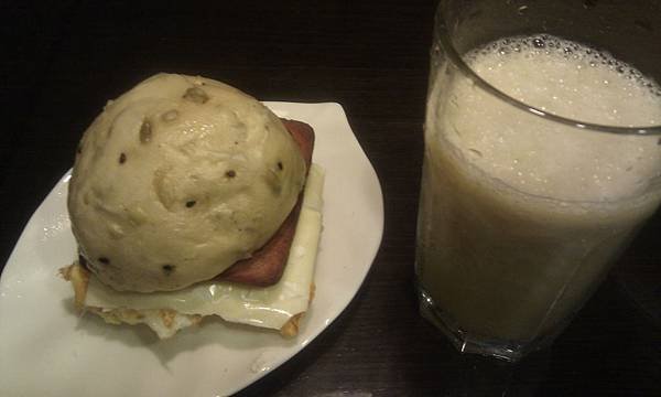 IMAG0277.jpg