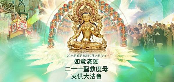 擷取.JPG