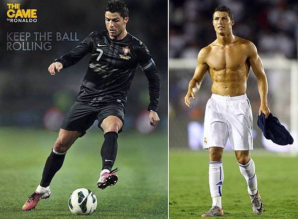 Cristiano-Ronaldo-football2