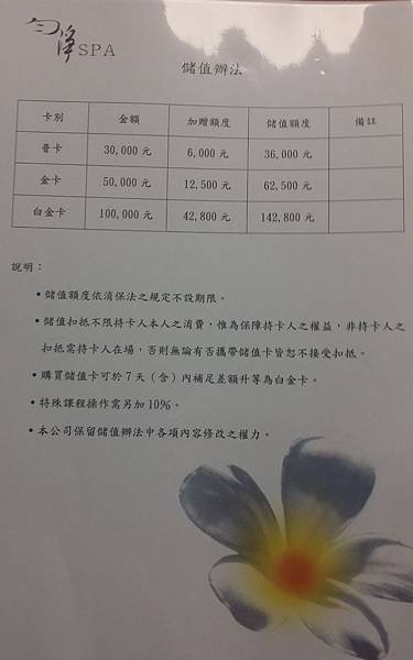 2015-07-07 13.35.55.jpg