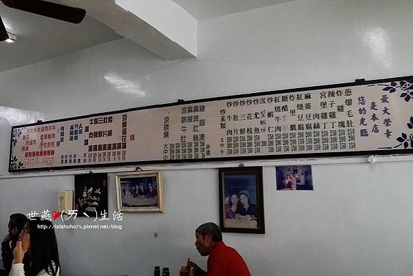 PhotoCap_003.jpg