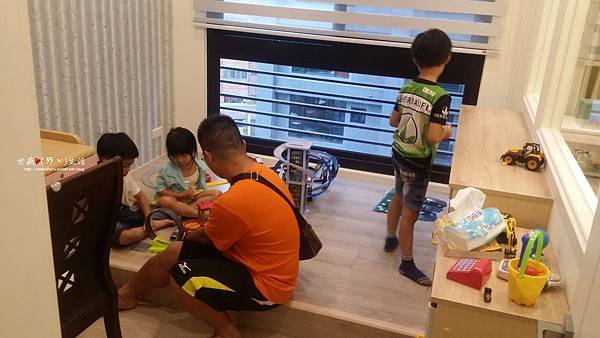 2015-08-05 15.11.59_副本.jpg