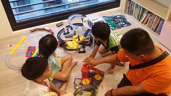 2015-08-05 15.12.19_副本.jpg